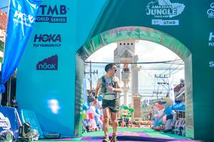 BIB: 
                            <button type="button" onclick="openModal(24864300)" class="btn btn-primary btn-sm float-right btn-popup" data-toggle="modal" data-target=".modal-high-quality">
                        <i class="fas fa-shopping-cart"></i> Add to Cart
                    </button>
                                            <button type="button" onclick="isThisMe(24864300, true)" class="btn btn-success btn-sm float-right btn-popup btn-isme hidden" data-toggle="tooltip" data-placement="bottom" title="นี่คือรูปของคุณใช่ไหม คลิกที่นี่เพื่อเอาเข้าอัลบั้ม">
                        <i class="fas fa-plus"></i> Add to album
                    </button>
                    <button type="button" onclick="isThisMe(24864300, false)" class="btn btn-warning btn-sm float-right btn-popup btn-isnotme hidden">
                        <i class="fas fa-ban"></i> Remove from album
                    </button>